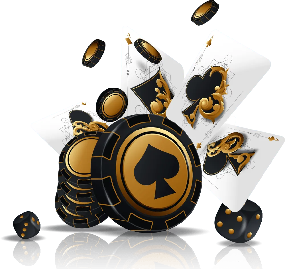 hhpoker下载 德扑圈官方APP界面展示